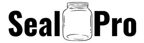 SEAL PRO