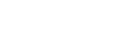 SEAL PRO